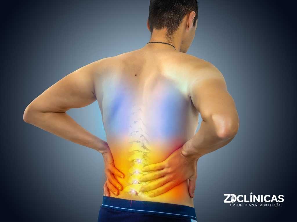 Dor neuropática: o que é, como identificar, causas e formas de tratamento